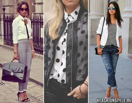 Hogyan néz ki a drága és elegáns, a kiadások kis 10 tipp stylist!