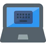 Hogyan, hogy a képernyőn megjelenő billentyűzet Windows 8 és a Windows 7 (is) Hogyan, hogy a képernyőn megjelenő billentyűzet Windows 8 és a Windows 7