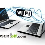 Hogyan lehet engedélyezni wifi a laptop a Windows 7 és 8