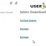 Hogyan lehet engedélyezni wifi a laptop a Windows 7 és 8