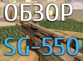 Mivel az Alkotmánybíróság, hogy lőni a fejét