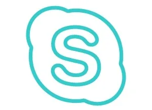 Hogyan rögzítse Skype beszélgetés valakivel,