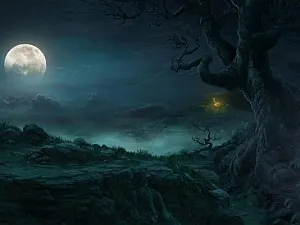 Hogyan kell hívni a gnome-formátum otthoni valóságnak rituális