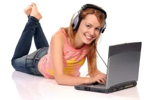 Hogyan kapcsolja be a laptop numerikus