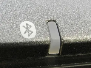 Hogyan kapcsolja be a laptop numerikus