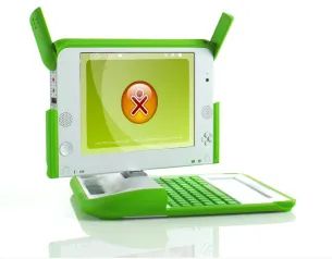 Hogyan kapcsolja be a laptop numerikus