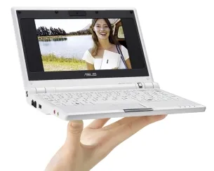 Hogyan kapcsolja be a laptop numerikus