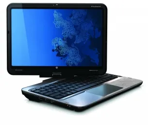 Hogyan kapcsolja be a laptop numerikus