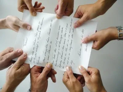 Hogyan lehet csatlakozni az örökséget, ha nincsenek dokumentumok a lakás ingatlan a sorrendben egymás után, és (dokumentumok) Hogyan lehet csatlakozni az örökséget, ha nincsenek dokumentumok a lakás ingatlan a sorrendben egymás után, és