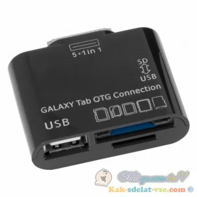 Hogyan kell behelyezni a kártyát dobni egy fényképet (behelyezi a memóriakártyát a telefon) Hogyan lehet behelyezni egy fényképet a térképen, hogy dobja