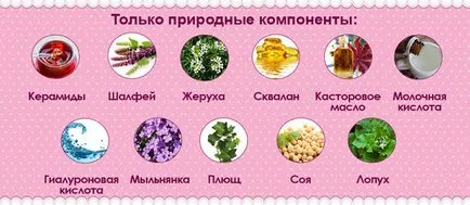 Hogyan lehet visszaállítani a bőr hosszú tél után