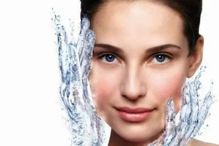 Hogyan lehet visszaállítani a bőr rugalmasságát