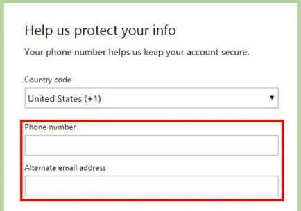 Hogyan lehet visszaállítani a törölt hotmail e-mail