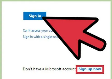 Hogyan lehet visszaállítani a törölt hotmail e-mail