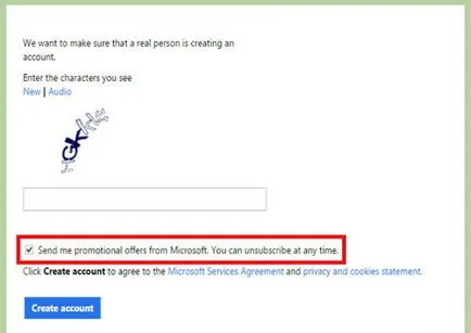 Hogyan lehet visszaállítani a törölt hotmail e-mail