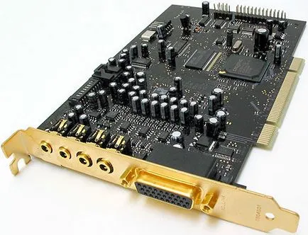 Hogyan lehet engedélyezni audio szolgáltatás a Windows 7 (szolgáltatás) Hogyan lehet engedélyezni audio szolgáltatás a Windows 7