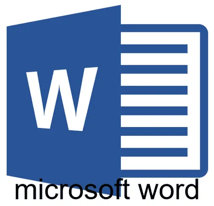 Hogyan lehet Word szöveg nagybetűvel (nagybetűs) Hogyan lehet Word szöveg nagybetűvel