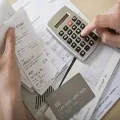 Mivel dolgoztam merchandiser