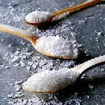 Mivel a burgonya a sütőben sütjük burgonya sült a kemencében 9 receptek (burgonya) Hogyan kell sütni burgonya a sült burgonyával, sült a kemencében 9 receptek