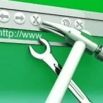 Hogyan megjegyzésbe az időkód html, css, vagy php