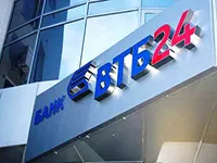 Hogyan lehet a jelzálog a lakást - szüksége van egy fiatal család, nem előleg, mint a jótékony