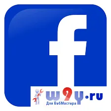 Hogyan megjegyzésbe a kódot html, css, php és javascript - portál webmaster! Sablonok, stílusok
