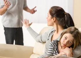 Hogyan felejtsük el egy szeretett, akit szeretsz, ha eltört (z) Hogyan felejtsük el egy szeretett, akit szeretsz, ha tört