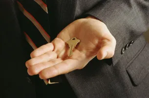 Hogyan bérelni egy szobát