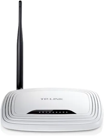 Ahogy zaparoleny Wi fi router magát az utasításokat lépésről lépésre fotó (router) Ahogy zaparoleny Wi fi router magát az utasításokat lépésről lépésre fotó