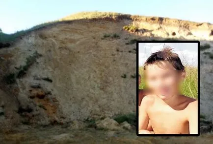 Hogyan zárjuk egy boltban az otthonunkban hetente - Esti Saransk (hír) Hogyan zárjuk egy boltban az otthonunkban hetente - Este Saransk