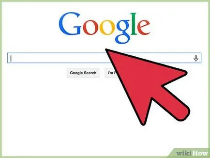 Hogyan kell kérdezni az interneten, és kap választ (hogy) Hogyan kell kérdezni az interneten, és kap választ