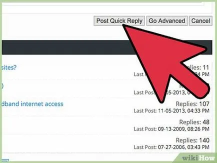 Hogyan kell kérdezni az interneten, és kap egy választ (kérdés) Hogyan kell kérdezni az interneten, és kap választ