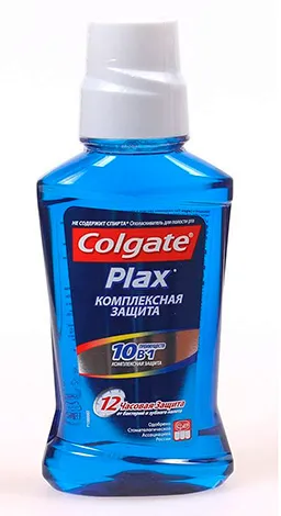 Hogyan védi a fogakat a fogszuvasodás és hogy megelőzzék az előfordulását (védi a fogak caries) Hogyan védi a fogakat a fogszuvasodás, és megakadályozzák annak előfordulását
