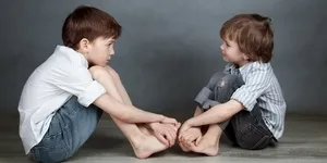 Milyen az élet a gyermek vizsgálati szülők számára (mint egy élő gyermeke? (Test szülők) pszichológiai tesztek) Milyen az élet a gyermek vizsgálati szülőknek