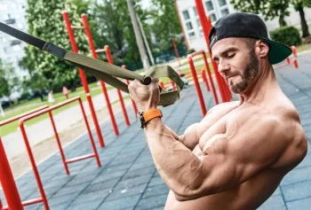 Hogyan lehet pénzt a sport szinte nincs beruházás, és sikerül