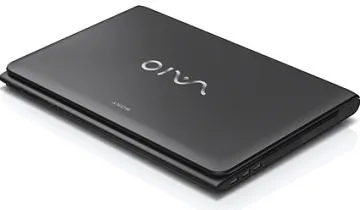 Hogyan érheti el a BIOS Sony VAIO