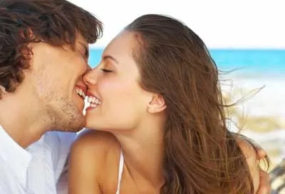 Hogyan feleségül férfi - 12 bölcs tanácsot finom fele (elvenni) Hogyan feleségül férfi - 12 bölcs tanácsot bírság felét
