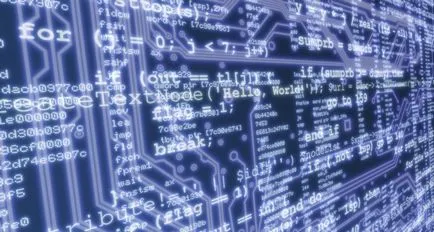 Hogyan lehet pénzt az interneten kezdődő programozó