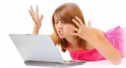 Hogyan adja meg a BIOS Sony Vaio és joga van elállni az (exit) Hogyan adja meg a BIOS Sony Vaio és jobbra belőle