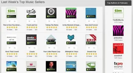 Hogyan lehet pénzt audiostoke audiojungle, hip-hop orosz (hip-hop) Hogyan lehet pénzt audiostoke audiojungle, hip-hop orosz
