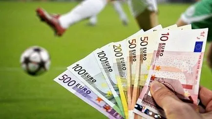 Hogyan készítsünk egy sport 3 módon