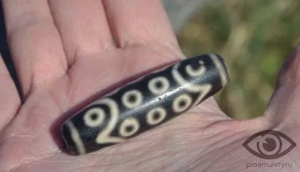 Hogyan töltse fel az amulettet és egyértelmű, hogy a negatív energia (töltés) Hogyan töltse fel az amulettet és egyértelmű, hogy a negatív energia