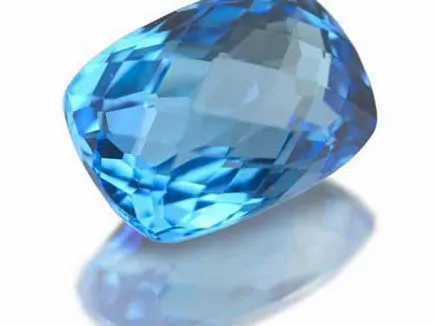 Topaz kő és annak tulajdonságait érdekelt állatöv jel, szín és érték (Topaz) Topaz kő és annak tulajdonságait érdekelt állatöv jel, szín és érték