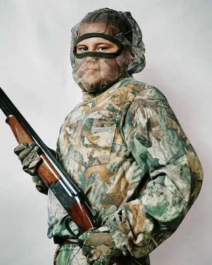 Hogy vannak a gyerekek a különböző országok (többféle) Hogy vannak a gyerekek a világ minden tájáról