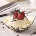 Miért álom édességek (álom értelmezése) egy álom édes látni, vásárolni (álom értelmezése) Miért álom édességek (álom értelmezése) egy álom édes látni, vásárolni