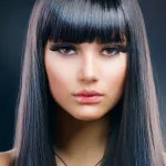 Keratin hajkiegyenesítő és az őket gondozó - careofbody - careofbody