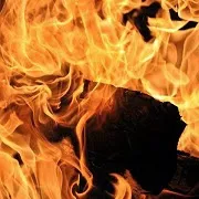 Miért álom tűz álomértelmezés álom tűz (álom) Miért álmodom álom értelmezése tűz álom tűz