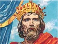 Mi a király álmok álom könyv - a király egy álom (mi) Mi a király álmok álom könyv - a király egy álom