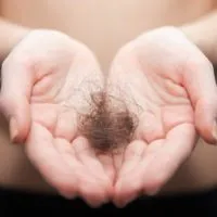 Keratin hajkiegyenesítő ár, lépések, tippek