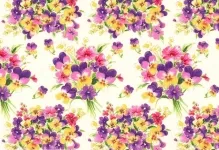 Térkép decoupage, hogyan kell használni, szalvéták, decoupage műhely képkonvertálás